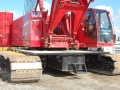 Manitowoc for sale used